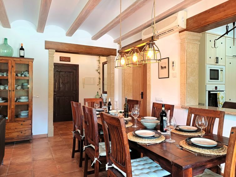 Villa Lantana photo 6