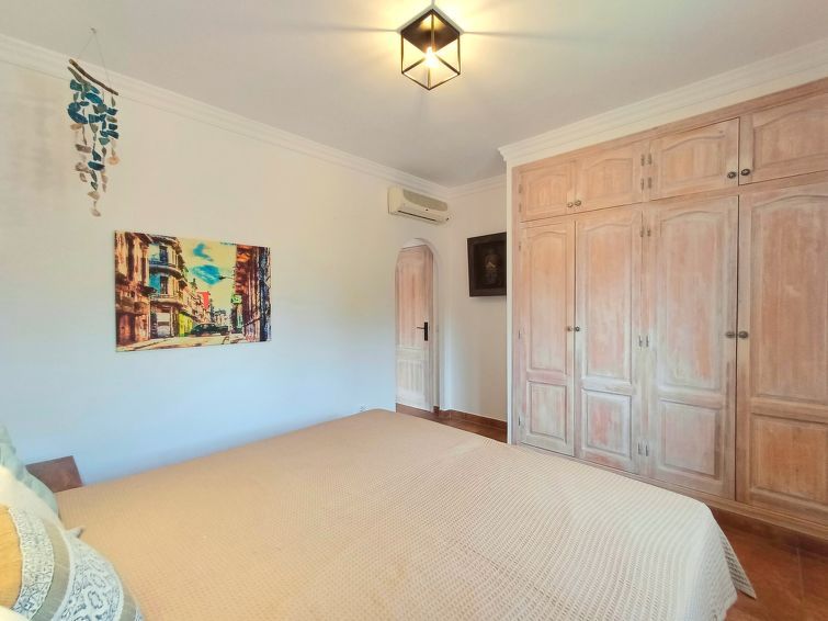Villa Lantana photo 34
