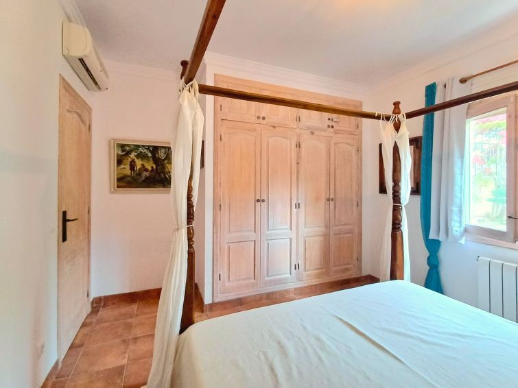 Villa Lantana photo 42