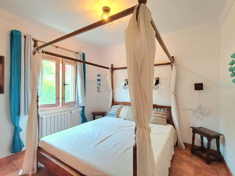 Villa Lantana photo 43