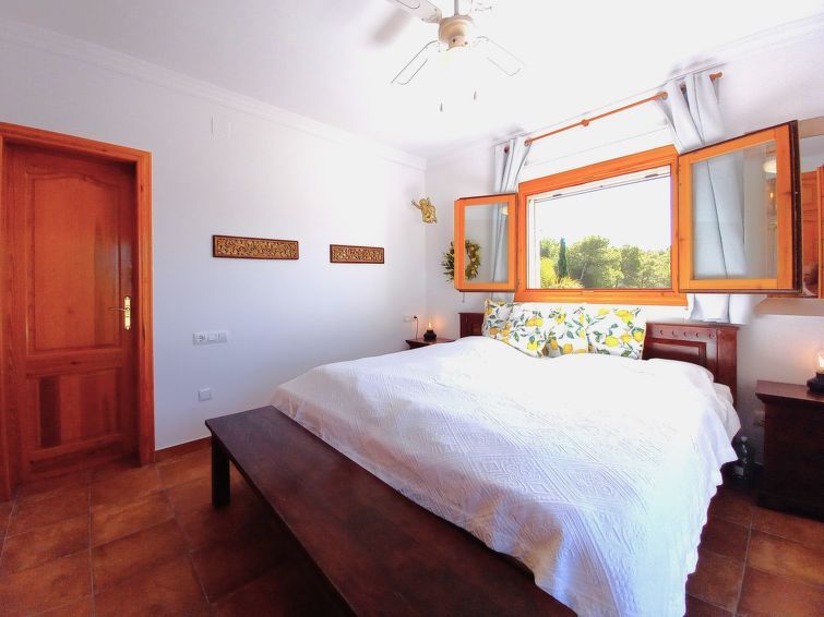Villa Lantana photo 44