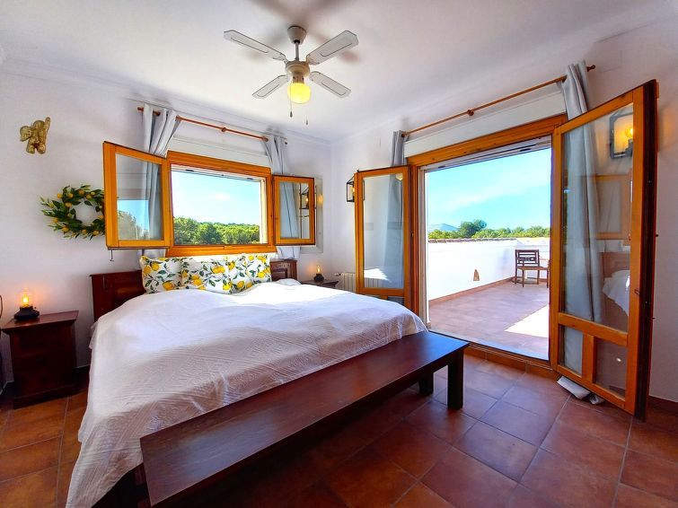 Villa Lantana photo 45