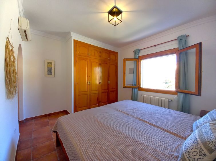 Villa Lantana photo 33