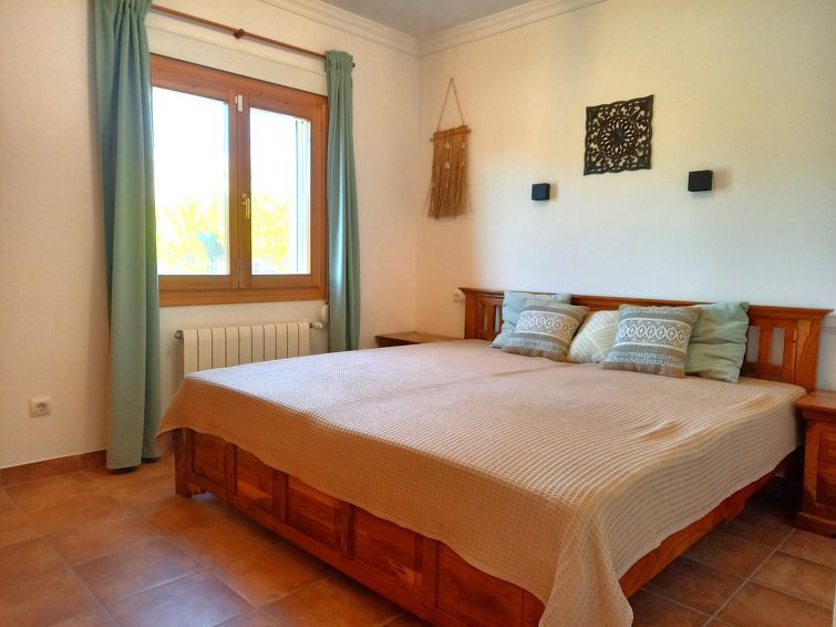 Villa Lantana photo 32