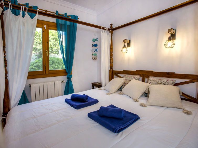 Villa Lantana photo 42