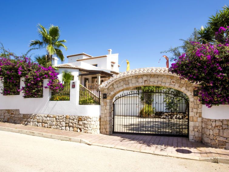 Villa Lantana photo 49