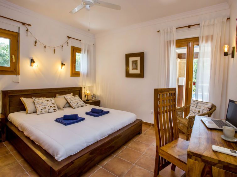 Villa Lantana photo 39