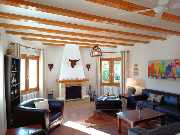Villa Lantana photo 29