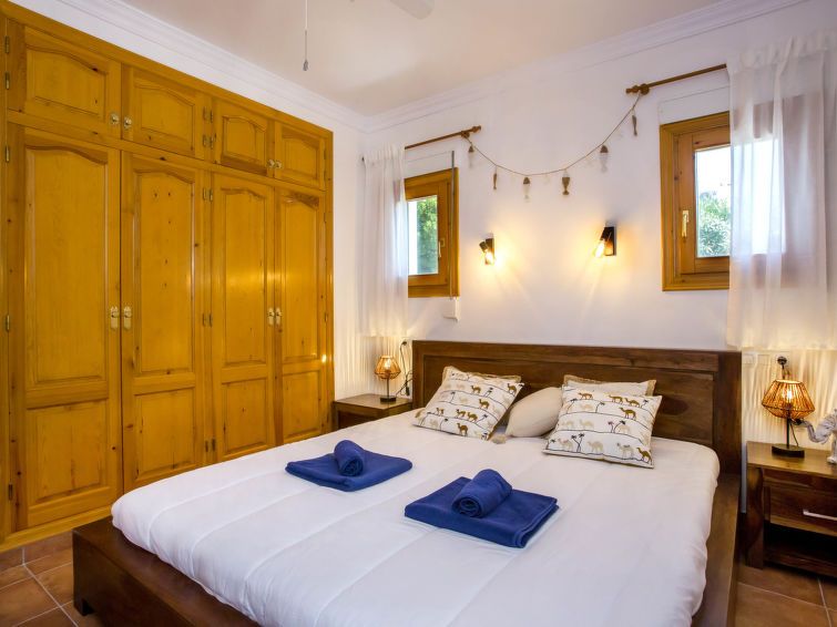 Villa Lantana photo 37