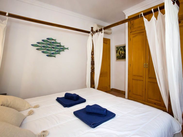 Villa Lantana photo 43