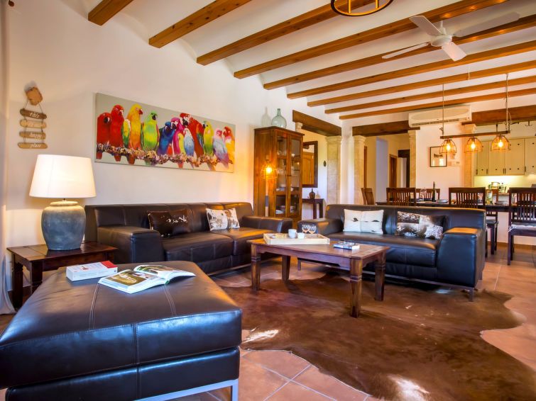 Villa Lantana photo 28