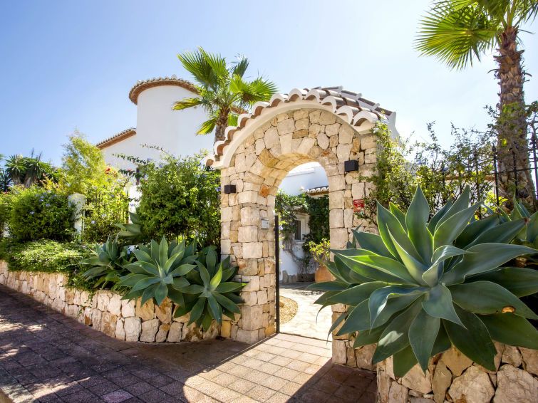 Villa Lantana photo 13
