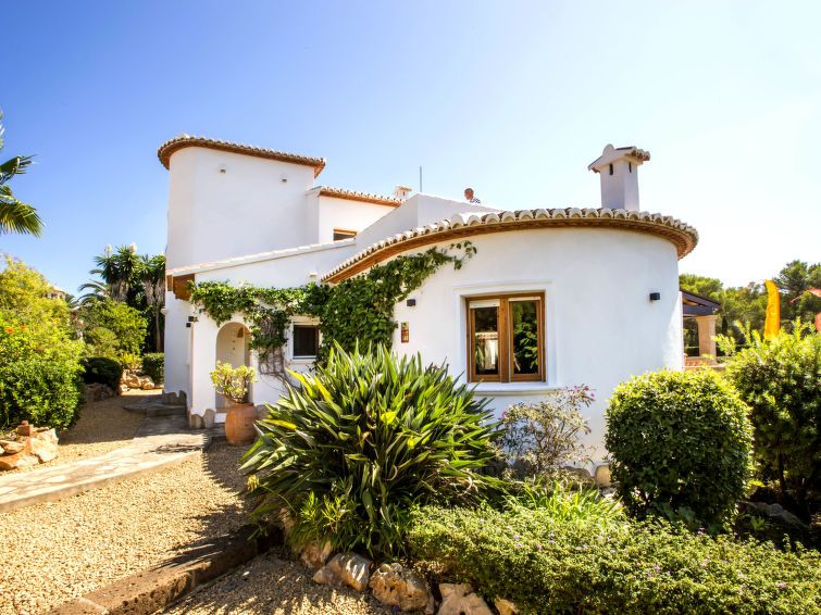 Villa Lantana photo 12
