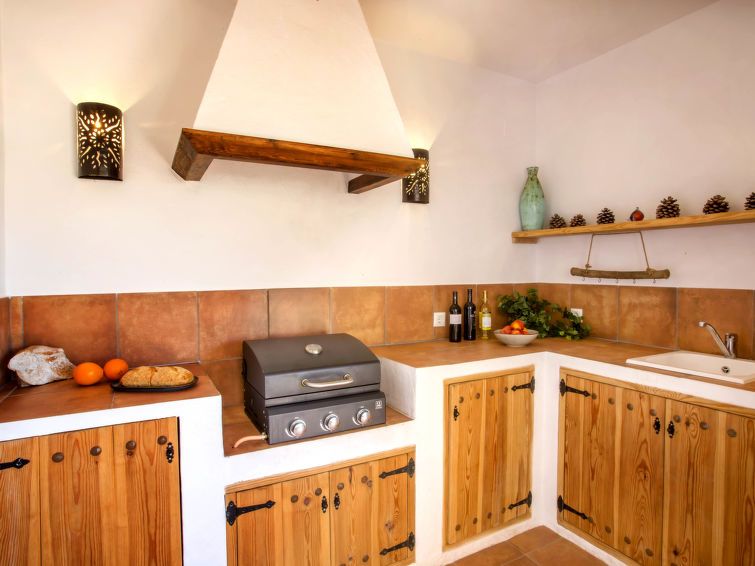 Villa Lantana photo 21