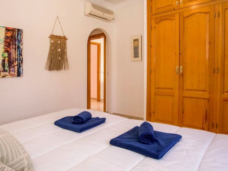 Villa Lantana photo 36