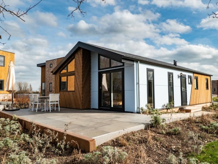 Hackfort 6 Holiday Home 6 photo 7