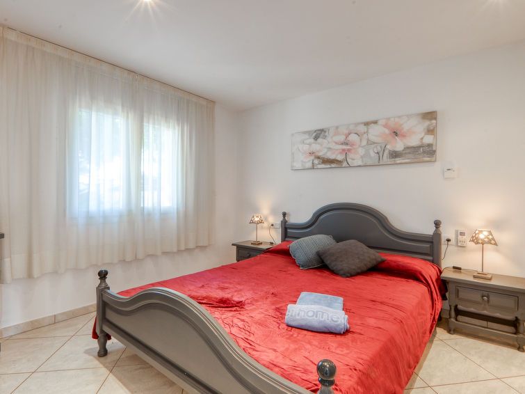 Llobregat 41b photo 26