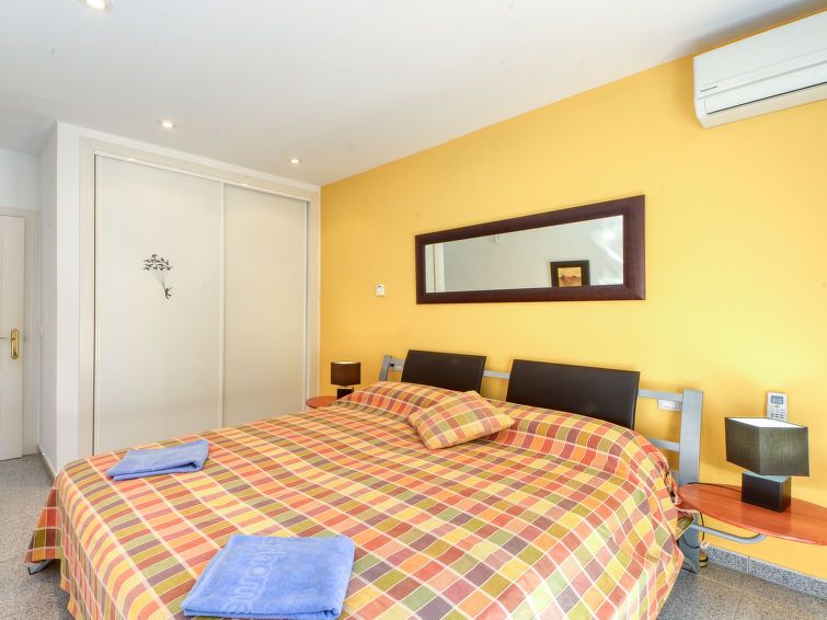 Llobregat 41b photo 29