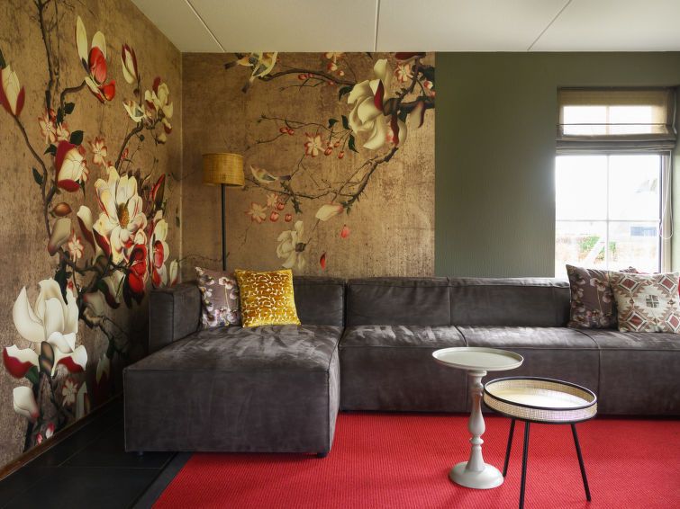 Lethehuis photo 7