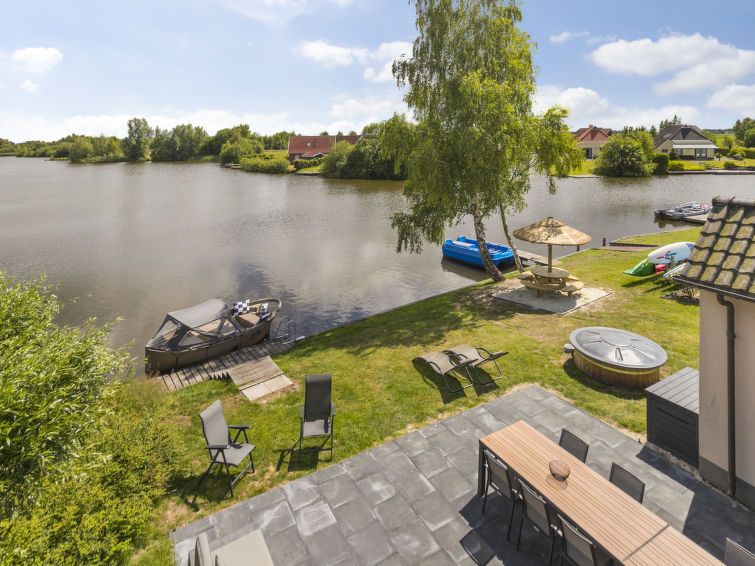Lethehuis photo 3