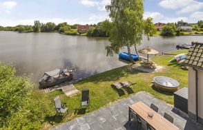 Lethehuis