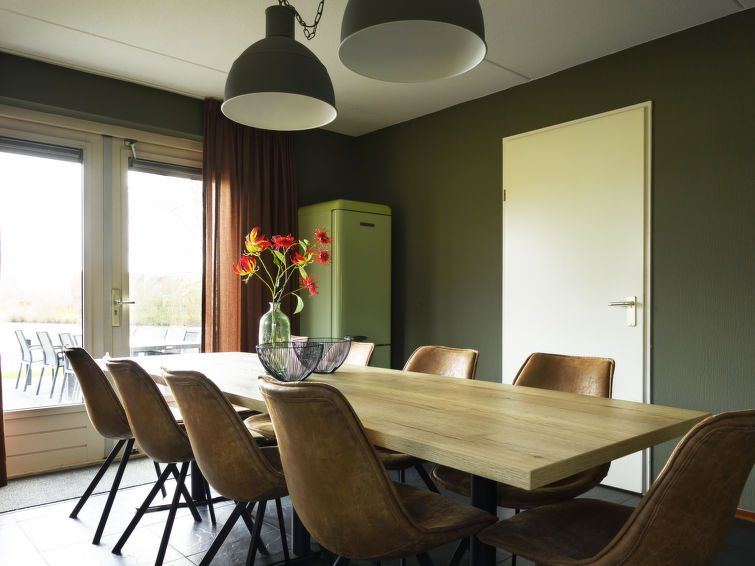 Lethehuis photo 8