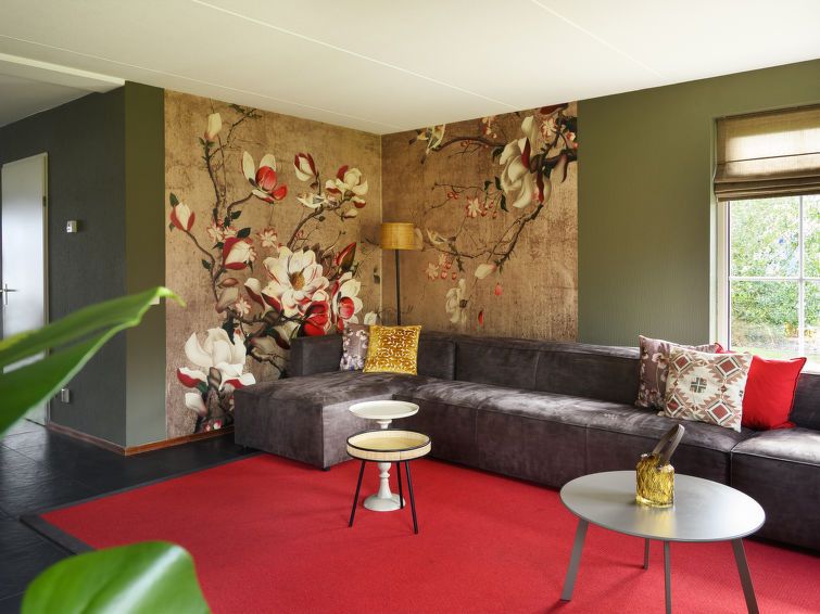 Lethehuis photo 2