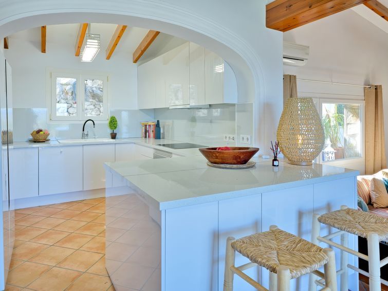 Karma Villa 2 photo 15
