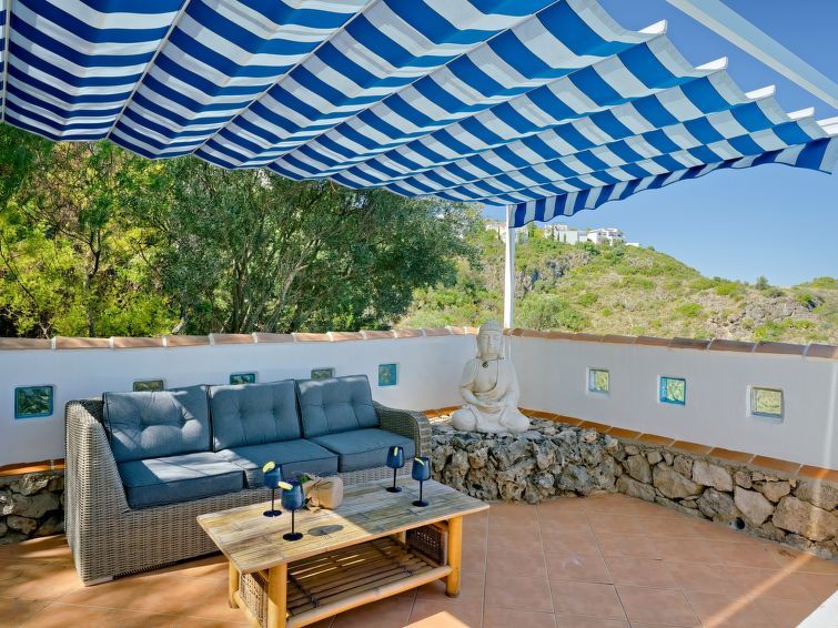 Karma Villa 2 photo 38