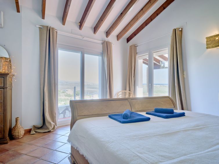 Karma Villa 2 photo 21