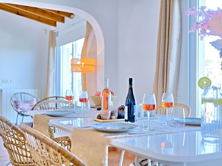 Karma Villa 2 photo 13