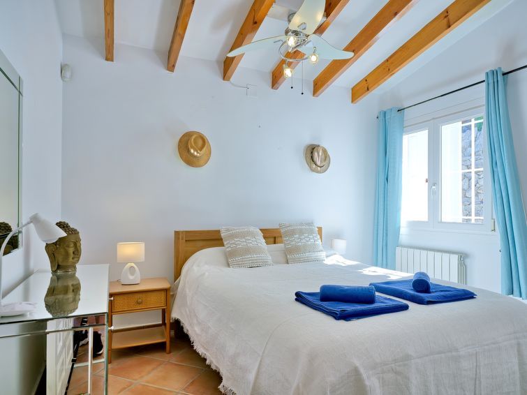 Karma Villa 2 photo 26