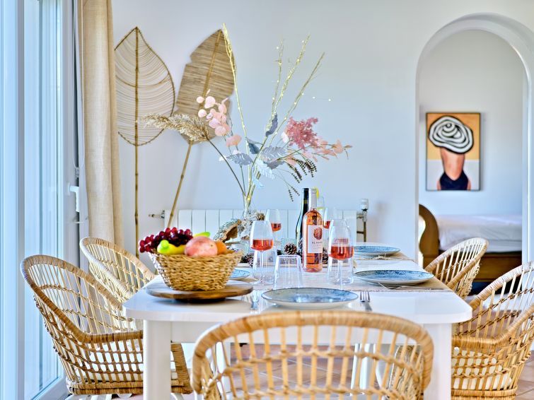 Karma Villa 2 photo 12