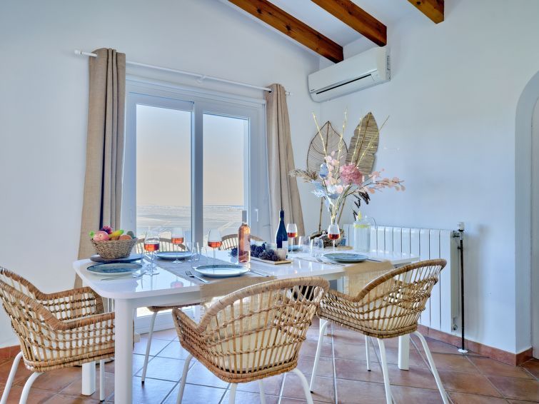 Karma Villa 2 photo 11