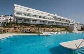 Manilva Views reviews