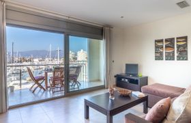 Del Port reviews