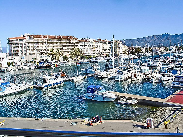 Del Port photo 20