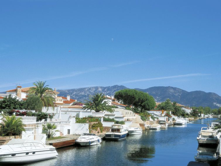 Del Port photo 29