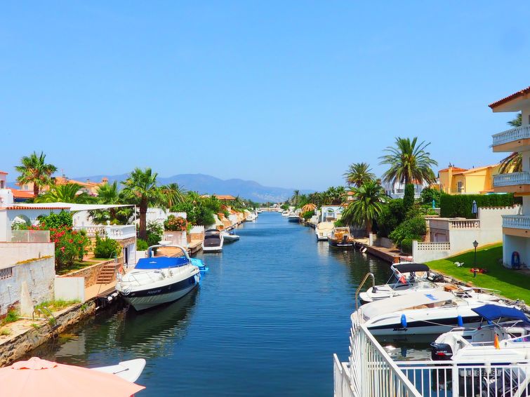 Del Port photo 26