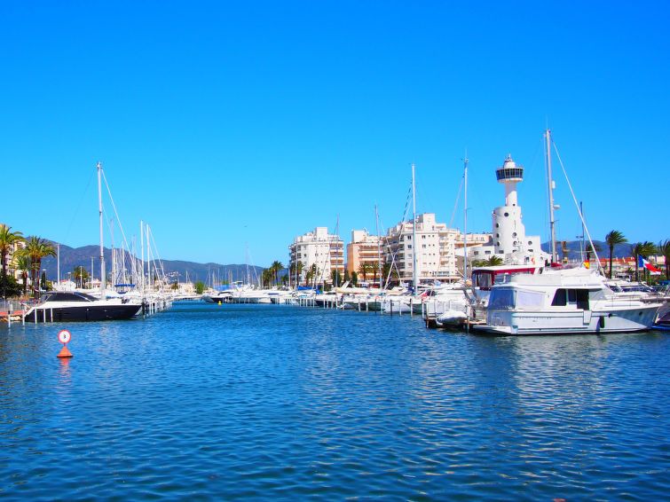 Del Port photo 21