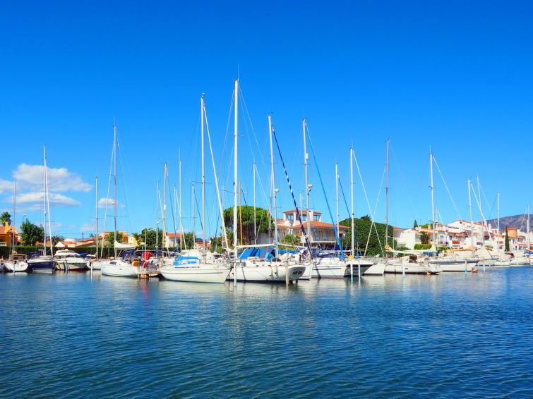 Del Port photo 22