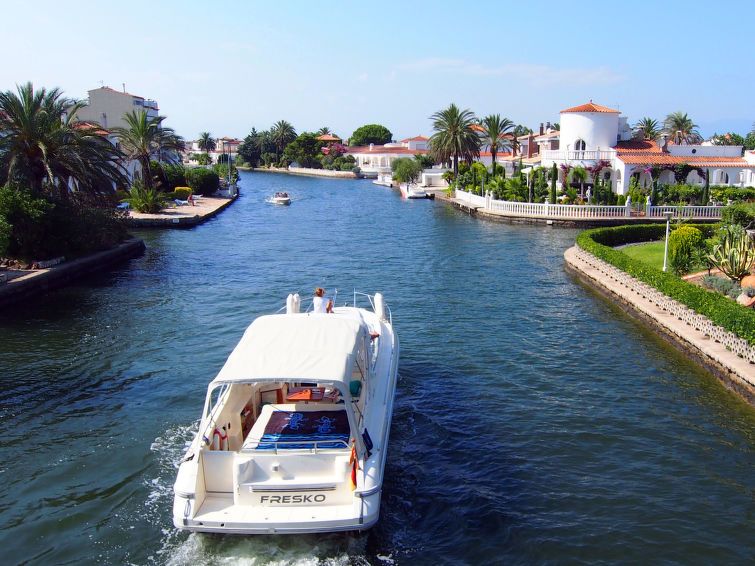 Del Port photo 31