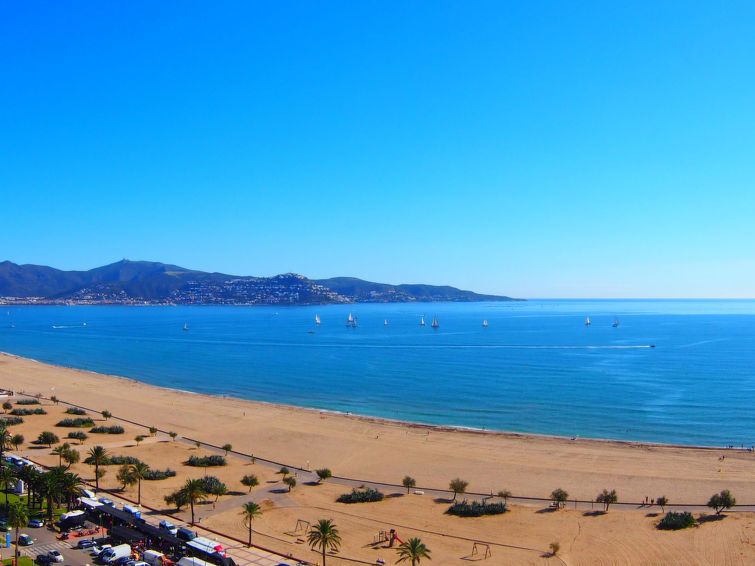 Del Port photo 30