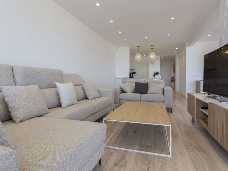 Bahia Apartment 9 photo 9
