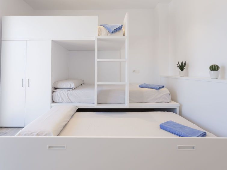Bahia Apartment 9 photo 15