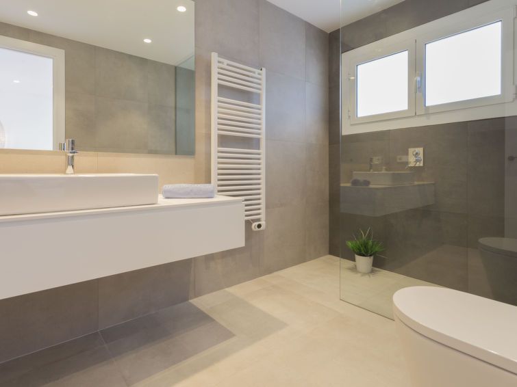 Bahia Apartment 9 photo 5