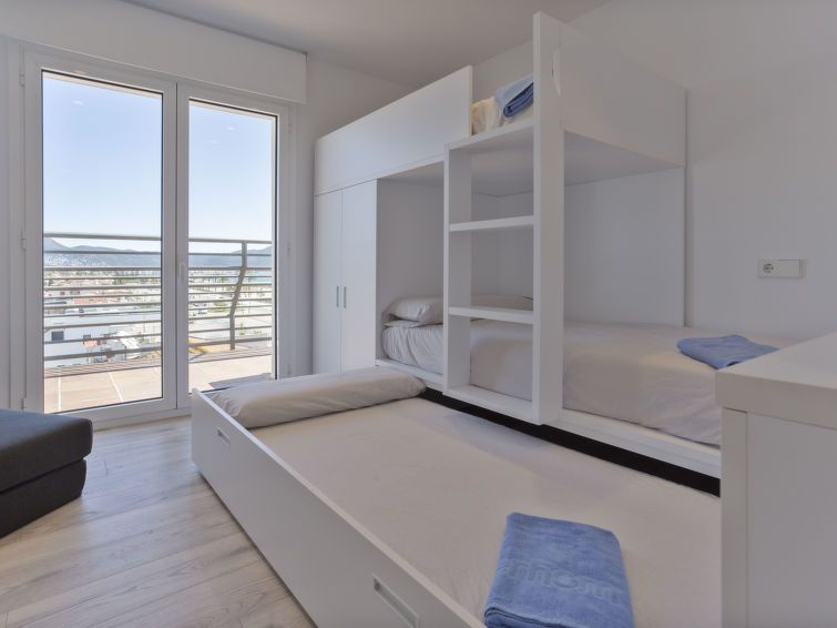 Bahia Apartment 9 photo 14