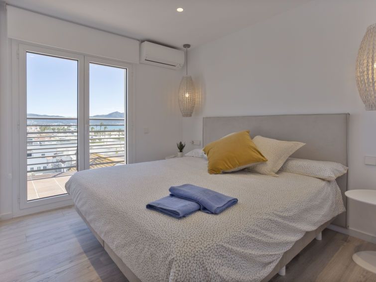 Bahia Apartment 9 photo 4