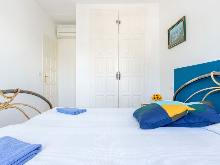 Residencia Marítima photo 22