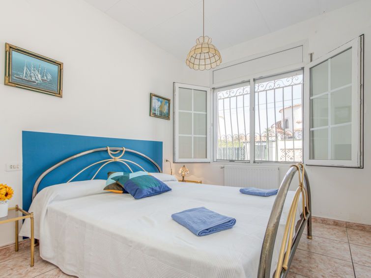 Residencia Marítima photo 21